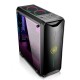 PcElite Delta Gaming AMD Ryzen 5 5600X/16GB/2TB + 1TB SSD/GTX 1650