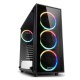 PcElite Urano Gaming Intel Core i5-13400/16GB/1TB SSD