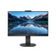 Philips B Line 243B9H/00 23.8" LED IPS FullHD 75Hz USB-C