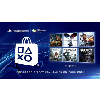 Suscripción PlayStation Plus Essential - 12 Meses (España)