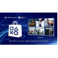 Suscripción PlayStation Plus Essential - 12 Meses (España)