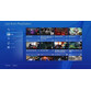 Suscripción PlayStation Plus Essential - 12 Meses (España)