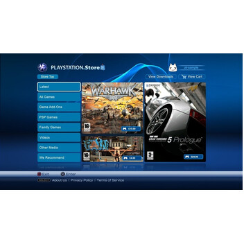 Suscripción PlayStation Plus Essential - 12 Meses (España)