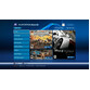 Suscripción PlayStation Plus Essential - 12 Meses (España)
