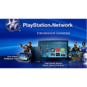 Suscripción PlayStation Plus Essential - 12 Meses (España)