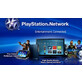Suscripción PlayStation Plus Essential - 12 Meses (España)