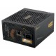 Seasonic Prime GX1300 1300W 80 Plus Gold Full Modular