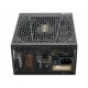 Seasonic Prime GX1300 1300W 80 Plus Gold Full Modular