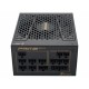 Seasonic Prime GX1300 1300W 80 Plus Gold Full Modular