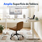 Mesa de Trabajo Elevable en L con Tablero (Q1L/Q2L) Mesa de Trabajo Elevable en L con Tablero (Q1L/Q2L)