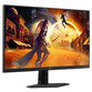 Monitor AOC Q24G4RE 23.8" Fast IPS QHD 180Hz HDR10 Adaptive Sync Monitor AOC Q24G4RE 23.8" Fast IPS QHD 180Hz HDR10 Adaptive Sync