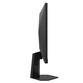 Monitor AOC Q24G4RE 23.8" Fast IPS QHD 180Hz HDR10 Adaptive Sync Monitor AOC Q24G4RE 23.8" Fast IPS QHD 180Hz HDR10 Adaptive Sync