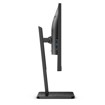 AOC Q24P2Q 24" LED IPS QuadHD FreeSync AOC Q24P2Q 24" LED IPS QuadHD FreeSync