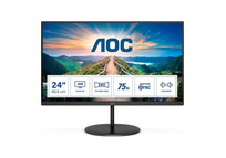 AOC Q24V4EA 23.8" LED IPS QuadHD