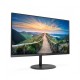 AOC Q24V4EA 23.8" LED IPS QuadHD