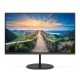 AOC Q24V4EA 23.8" LED IPS QuadHD