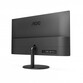 AOC Q24V4EA 23.8" LED IPS QuadHD