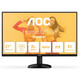 Monitor AOC Q27B35E 27" IPS QHD HDR10 Low Blue
