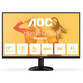 Monitor AOC Q27B35E 27" IPS QHD HDR10 Low Blue