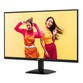 Monitor AOC Q27B35E 27" IPS QHD HDR10 Low Blue