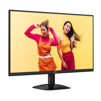 Monitor AOC Q27B35E 27" IPS QHD HDR10 Low Blue