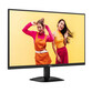 Monitor AOC Q27B35E 27" IPS QHD HDR10 Low Blue
