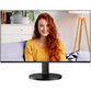 AOC Q27B3CF2 Monitor 27" IPS QHD 2560x1440 100Hz USB-C 65W