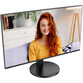 AOC Q27B3CF2 Monitor 27" IPS QHD 2560x1440 100Hz USB-C 65W