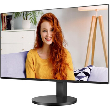 AOC Q27B3CF2 Monitor 27" IPS QHD 2560x1440 100Hz USB-C 65W
