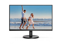 AOC Q27B3MA 27" LED QHD 75Hz FreeSync