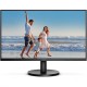 AOC Q27B3MA 27" LED QHD 75Hz FreeSync