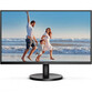 AOC Q27B3MA 27" LED QHD 75Hz FreeSync AOC Q27B3MA 27" LED QHD 75Hz FreeSync