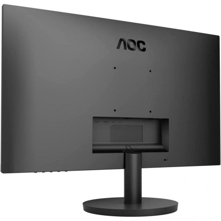 AOC Q27B3MA 27" LED QHD 75Hz FreeSync