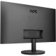 AOC Q27B3MA 27" LED QHD 75Hz FreeSync