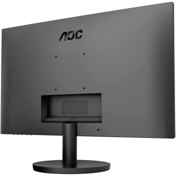 AOC Q27B3MA 27" LED QHD 75Hz FreeSync AOC Q27B3MA 27" LED QHD 75Hz FreeSync