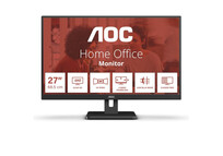 AOC Q27E3UAM 27" LED QHD 75Hz