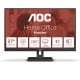 AOC Q27E3UAM 27" LED QHD 75Hz