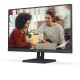 AOC Q27E3UAM 27" LED QHD 75Hz