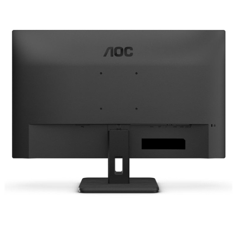 AOC Q27E3UAM 27" LED QHD 75Hz