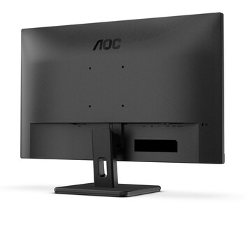 AOC Q27E3UAM 27" LED QHD 75Hz AOC Q27E3UAM 27" LED QHD 75Hz