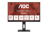 AOC Q27E3UMF 27" LED QHD 75Hz