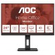 AOC Q27E3UMF 27" LED QHD 75Hz