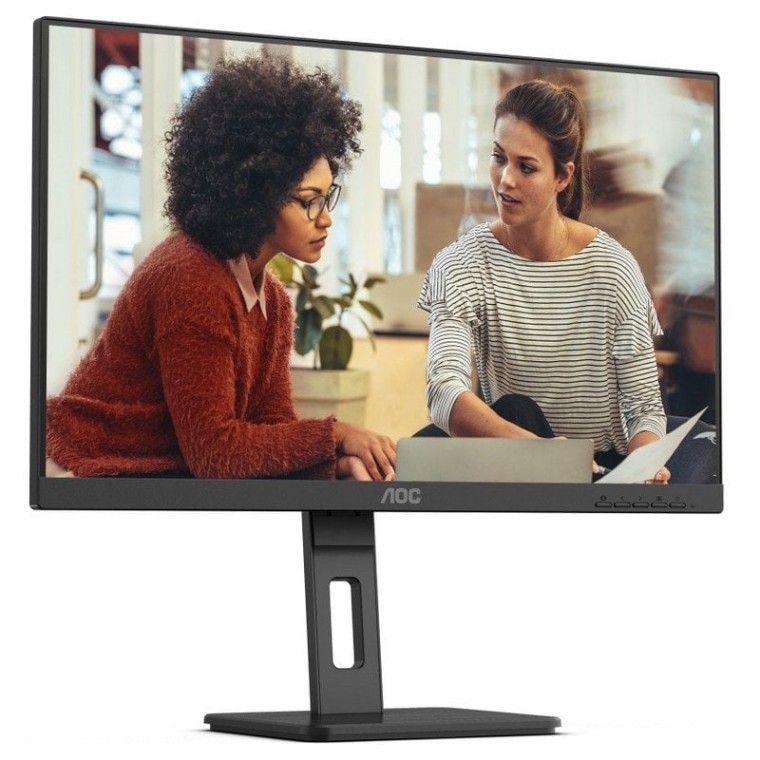 AOC Q27E3UMF 27" LED QHD 75Hz