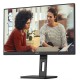 AOC Q27E3UMF 27" LED QHD 75Hz