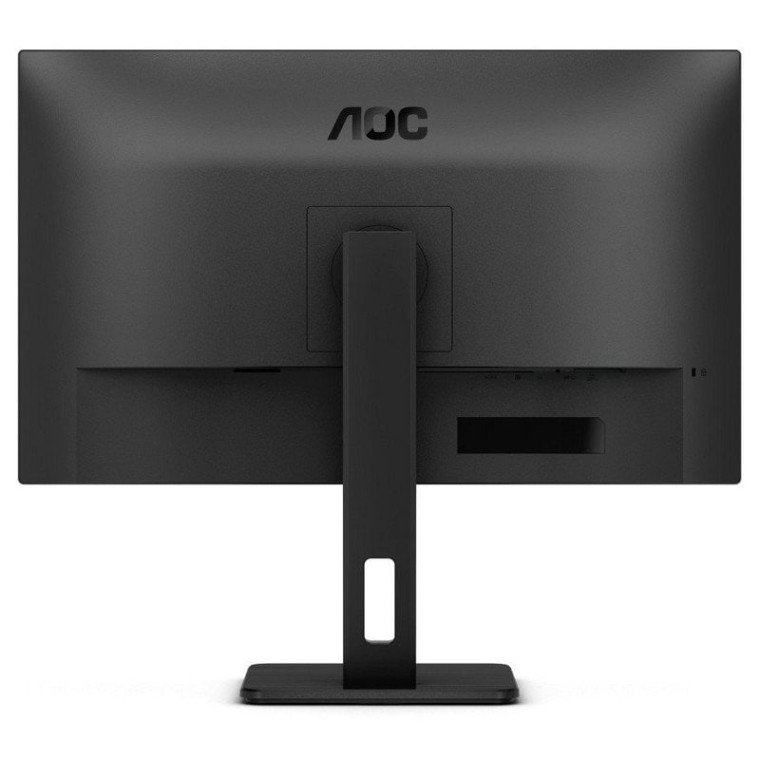 AOC Q27E3UMF 27" LED QHD 75Hz