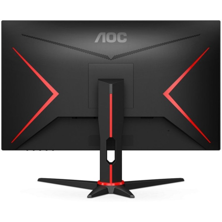 AOC Q27G2E 27" LED QHD 155Hz FreeSync Premium