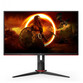 AOC Q27G2S/EU 27" LED IPS QHD 165Hz G-SYNC Compatible AOC Q27G2S/EU 27" LED IPS QHD 165Hz G-SYNC Compatible