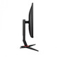 AOC Q27G2S/EU 27" LED IPS QHD 165Hz G-SYNC Compatible AOC Q27G2S/EU 27" LED IPS QHD 165Hz G-SYNC Compatible