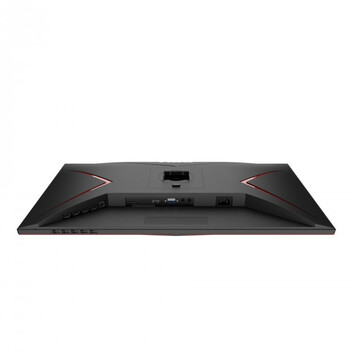 AOC Q27G2S/EU 27" LED IPS QHD 165Hz G-SYNC Compatible AOC Q27G2S/EU 27" LED IPS QHD 165Hz G-SYNC Compatible