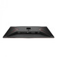 AOC Q27G2S/EU 27" LED IPS QHD 165Hz G-SYNC Compatible AOC Q27G2S/EU 27" LED IPS QHD 165Hz G-SYNC Compatible